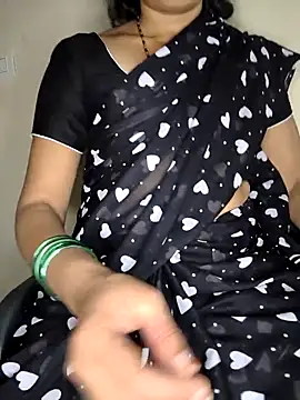 White-Rose-Telugu online show from January 2026 04:45:01 PM