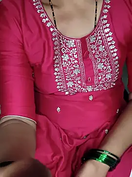 White-Rose-Telugu online show from January 2026 04:50:02 AM