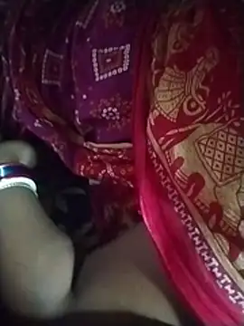 saxy bhabi 2002 online show from June 2026 09:07:02 AM
