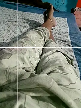 saxy bhabi 2002 online show from August 2026 04:42:02 PM