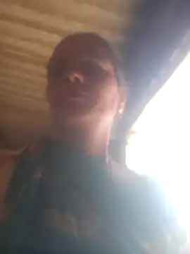 Pinki rajak online show from January 2026 08:28:02 AM