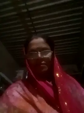 Pinki rajak online show from February 2026 10:40:01 PM