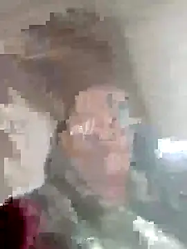 Pinki rajak online show from April 2026 02:00:02 AM