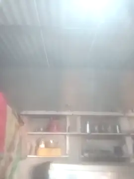 Pinki rajak online show from April 2026 01:22:01 AM