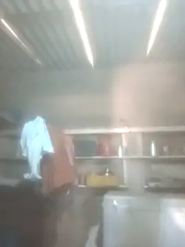 Pinki rajak online show from April 2026 09:26:02 AM