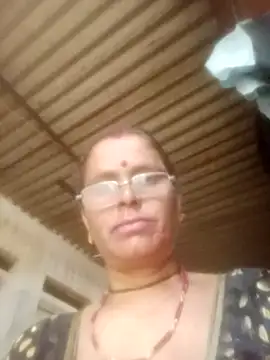 Pinki rajak online show from May 2026 10:50:03 PM