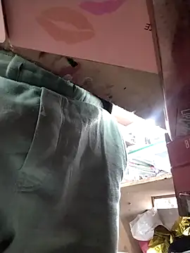 mohit08desi online show from December 2025 07:04:02 AM