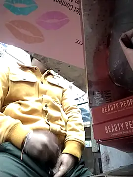 mohit08desi online show from December 2025 11:40:02 AM