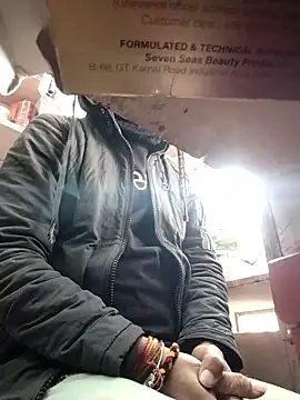 mohit08desi online show from January 2026 07:11:02 AM