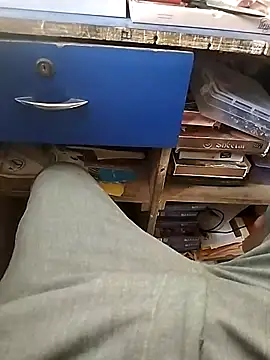 mohit08desi online show from March 2026 10:40:01 AM