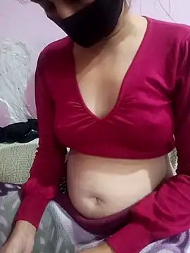 guddi Jaaneman online show from December 2025 07:32:01 PM