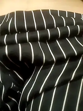 guddi Jaaneman online show from January 2026 11:40:01 PM