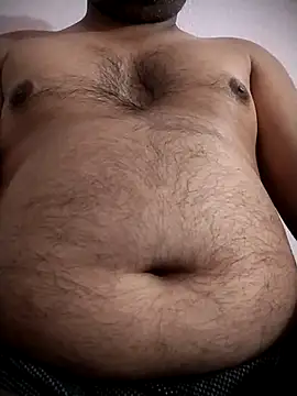 deepak939257 online show from February 2026 02:24:01 PM