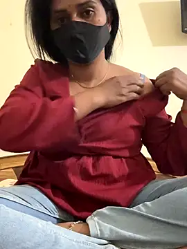 Snapshot of cute_mahi001 chatting on December 2025 11:26:02 AM cute mahi001 online show from December 2025 11:26:02 AM