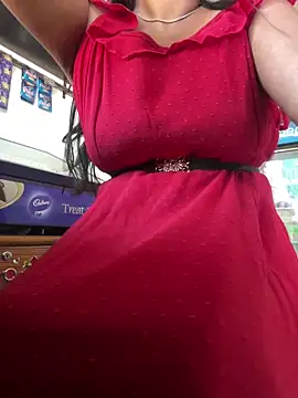 cute mahi001 online show from March 2026 09:38:01 AM