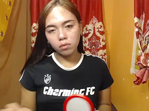 ur lovelyjessy online show from January 2026 06:00:02 PM