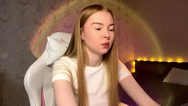 LumiSun online show from February 2026 07:29:01 PM