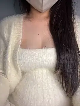 Anbabe k2 online show from December 2025 04:14:02 PM