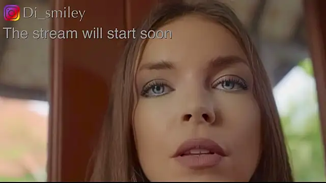 di smileyone online show from April 2026 01:41:01 AM