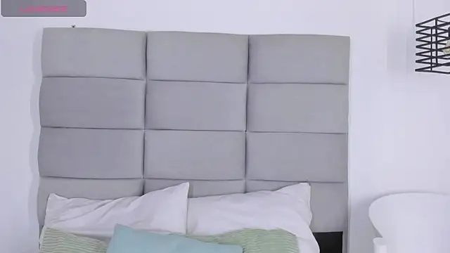 JoshClaarktt online show from March 2026 04:08:02 AM