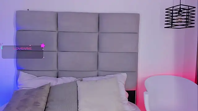 JoshClaarktt online show from April 2026 04:06:02 AM