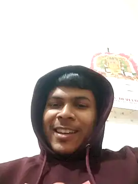 Niteenku online show from January 2026 10:39:01 AM