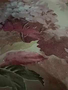 Niteenku online show from February 2026 07:56:01 AM