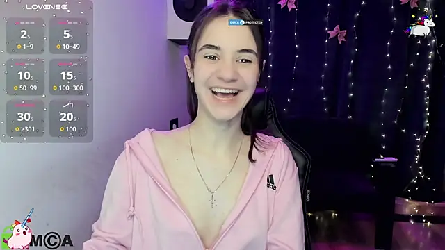 Evangelique online show from March 2026 07:45:01 AM