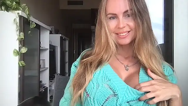 Snapshot of LeMilf chatting on February 2026 09:36:02 AM LeMilf online show from February 2026 09:36:02 AM