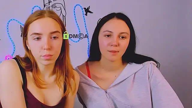 mira vibe online show from February 2026 10:09:01 AM