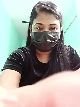 Tamil Anushka online show from January 2026 04:33:02 PM