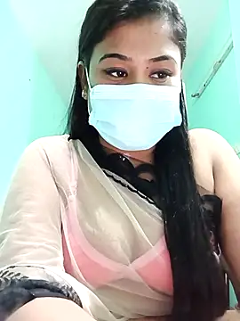 Tamil Anushka online show from February 2026 04:49:02 PM