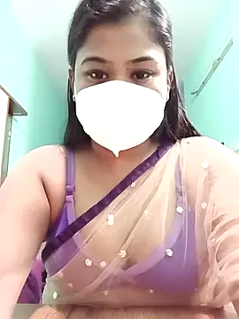 Tamil Anushka online show from March 2026 04:34:01 PM