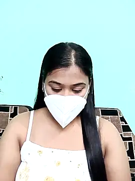 Tamil Anushka online show from April 2026 04:19:01 PM