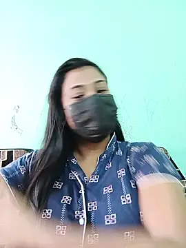 Tamil Anushka online show from May 2026 08:53:01 AM