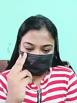 Tamil Anushka online show from May 2026 11:59:01 AM