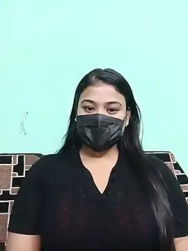 Tamil Anushka online show from June 2026 04:56:02 PM