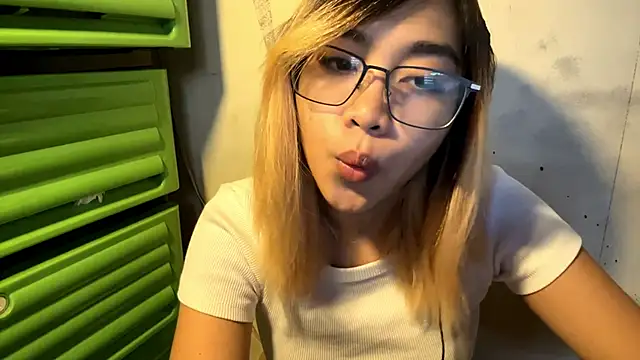 LenoraFrailey online show from January 2026 04:37:02 AM