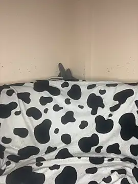 FOXXX BABY online show from February 2026 08:35:01 AM