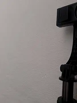 alevlibayan online show from December 2025 09:58:02 AM