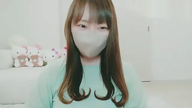 yuyuchan   online show from January 2026 06:39:01 AM