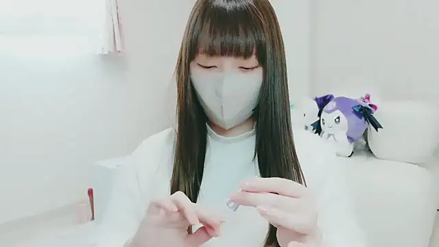 yuyuchan   online show from February 2026 04:39:02 AM