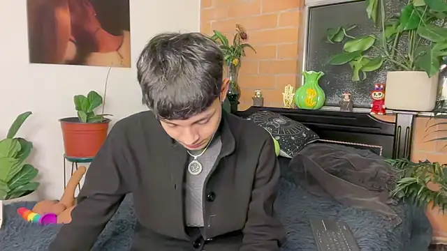 Andy Belier23 online show from March 2026 03:00:02 AM