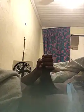 Snapshot of reckless_34 chatting on February 2026 05:11:01 AM reckless 34 online show from February 2026 05:11:01 AM