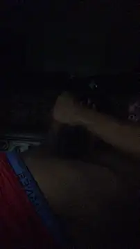 Snapshot of reckless_34 chatting on February 2026 07:09:02 AM reckless 34 online show from February 2026 07:09:02 AM