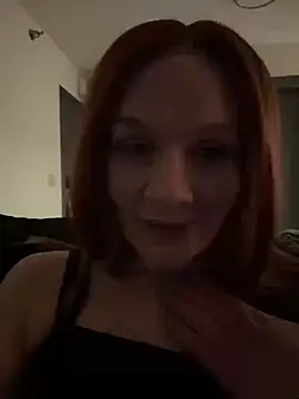 bluntbeautyxo online show from March 2026 06:31:02 AM