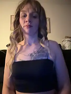 bluntbeautyxo online show from April 2026 03:59:01 AM