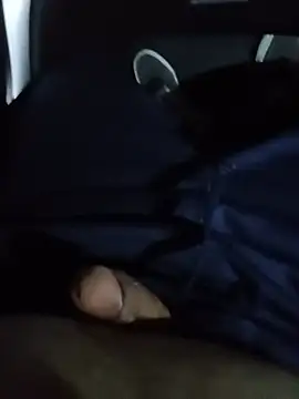 Sarpeleveninos85 online show from June 2026 08:00:01 PM