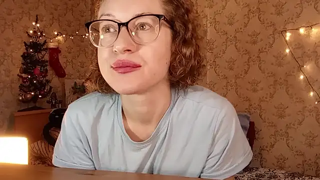 Alice newhome online show from December 2025 07:59:01 AM