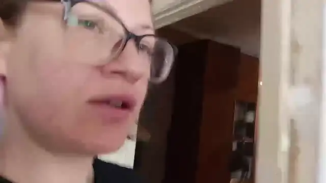 Alice newhome online show from March 2026 08:09:01 AM